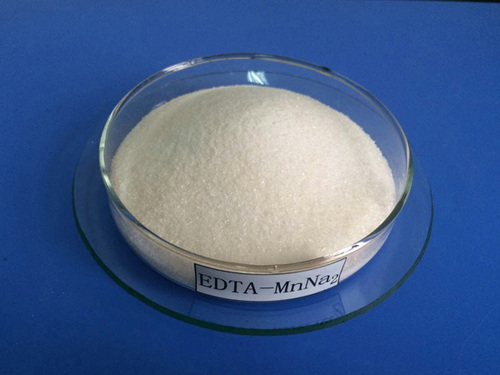 Ethylenediaminetetraacetic Acid Manganese Disodium Salt Hydrate