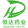 Anhui Hengda Pharmaceutical Co., Ltd