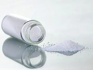 Acesulfame K /Aceulfame Potassium