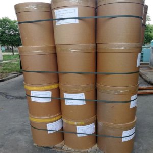 Lithium Carbonate