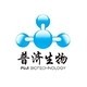 Changsha Puji Biotechnology Co.,Ltd.