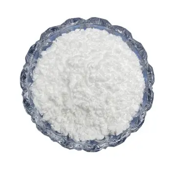 Choline Chloride Silica