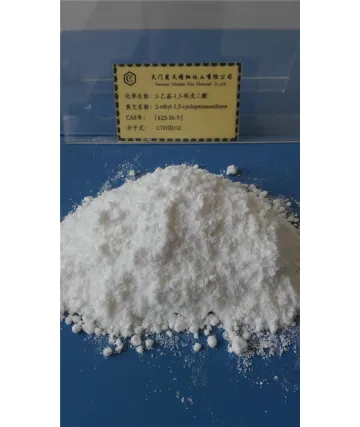 6-Metoxy-1-Tetralone