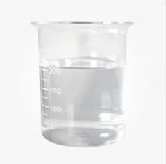Ethylene Carbonate