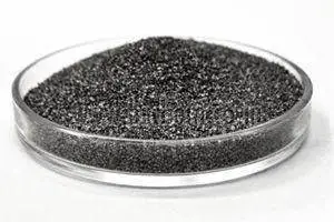 Activitive-Ni catalyst(RTH-211）