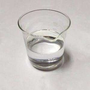 Hexamethyl Disilazane