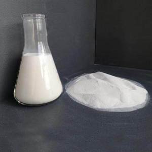 Oxiracetam