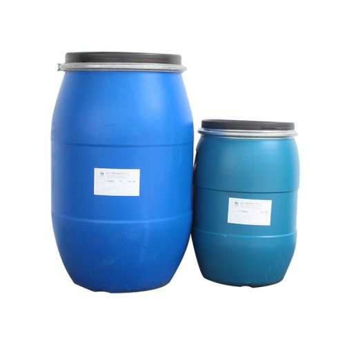 Imitation Active Solid Slurry V-80