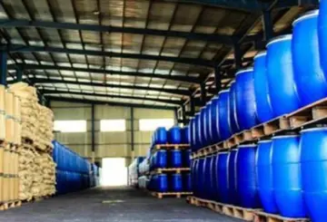 2-Chloro-5-(Chloromethyl)Thiazole/CCMT