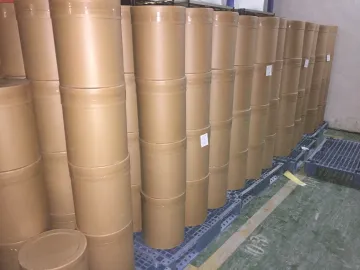 3-Hydroxy-2-Methyl-4H-Pyran-4-One