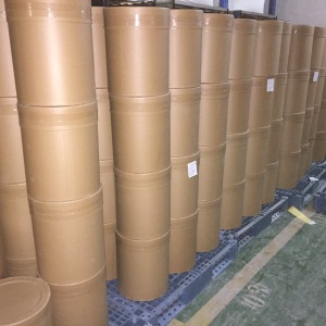 3-Hydroxy-2-Methyl-4H-Pyran-4-One