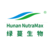 Hunan Nutramax Inc.