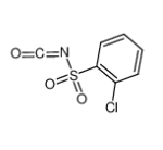 2-Chlorobenzenesulfonyl Isocyanate