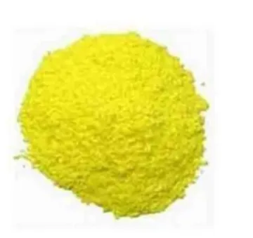 R(+)-Alpha Lipoic Acid Sodium Salt