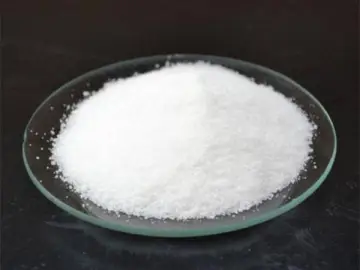 2-Iodo-5-Bromobenzyl Chloride