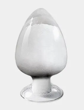 2-(4-Fluorophenyl)Thiophene