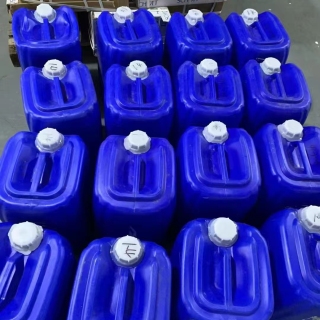 Lidocaine