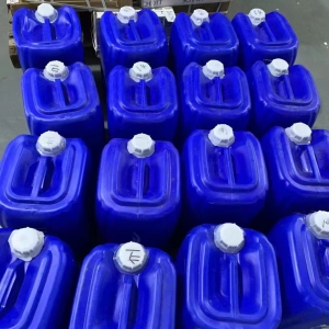 Lidocaine