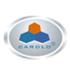 Guangzhou Cardlo Biochemical Technological Co., Ltd.