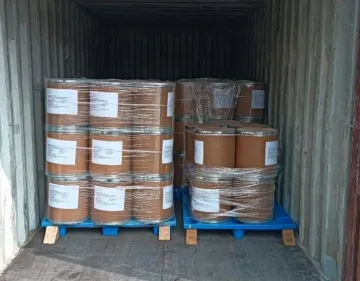 Trometamol / Tris Base