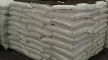 Dextrose Monohydrate