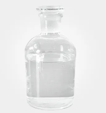 2,2,4-Trimethyl-1,3-Pentanediol Diisobutyrate