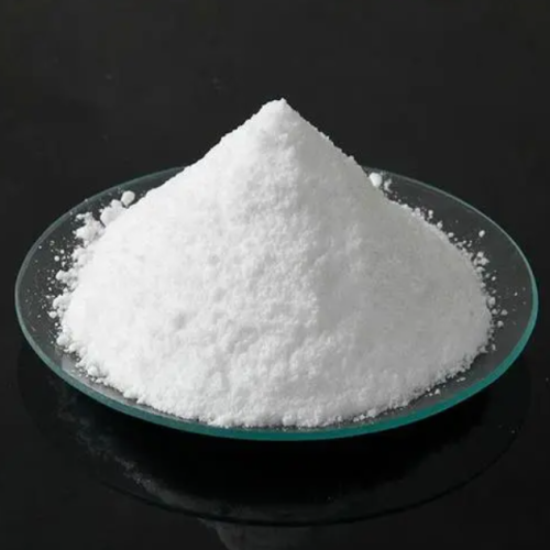 Sodium Hexametaphosphate (SHMP)