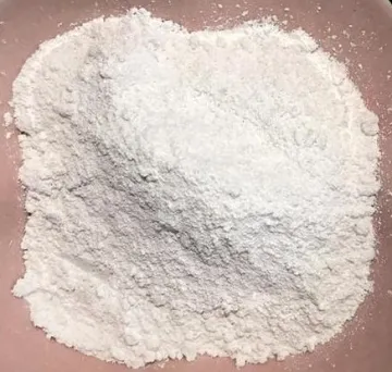 Benzophenone Hydrazone