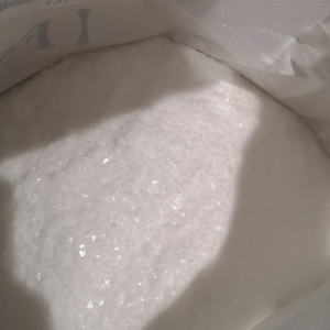 PCE Superplasticizer Monomer TPEG