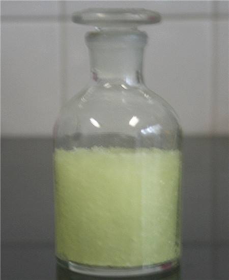 2,6-Dichloro-4-Nitroaniline