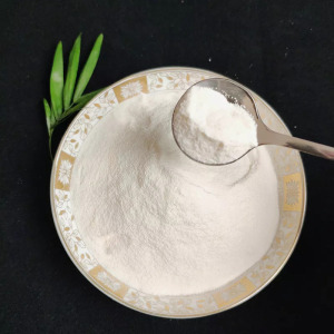 4-Chlorobenzenesulfonyl Chloride