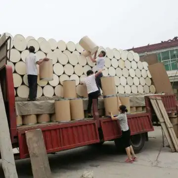 Valacyclovir Hydrochloride