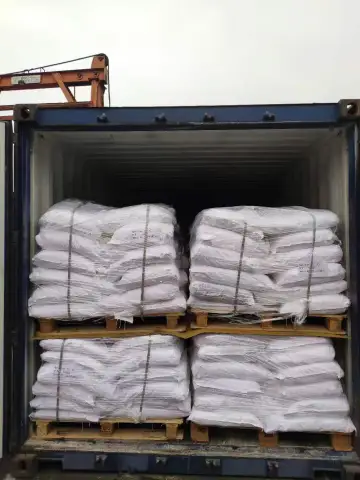 2-Acetophenone Chloride/α-Chloroacetylbenzene/Phenacyl