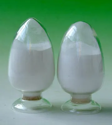 3'-Amino-4'-Methoxyacetanilide