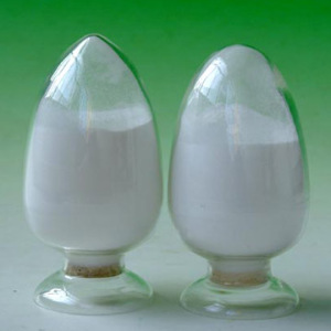 3'-Amino-4'-Methoxyacetanilide