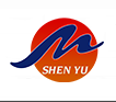 Luoyang Shenyumolybdenumco.,Ltd.