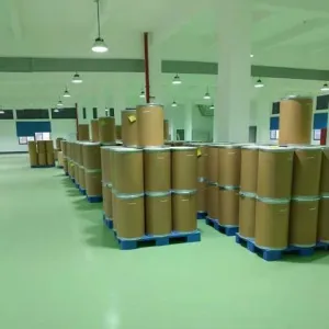 Sodium Bifluoride/Sodium Bifluoride/Sodium Hydrogen Difluoride