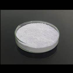 Fluconazole