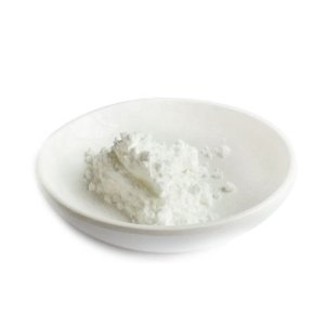 Potassium Dihydrogen Phosphate