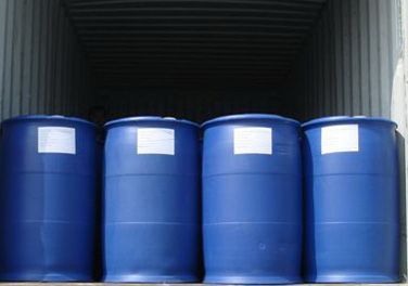 High Purity Hydrochloric Acid