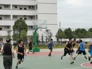 公司活动