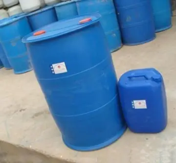 Ethylene Glycol Monobutyl Ether Acetate (BAC)