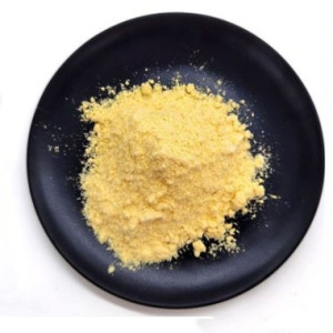 Armoracia Rusticana Powder
