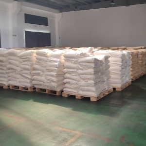 Propyl Gallate