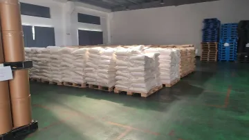 Propyl Gallate