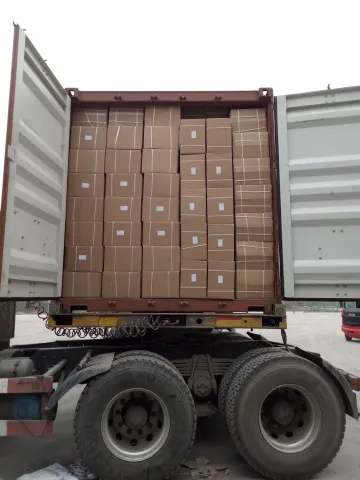 Natural white beeswax