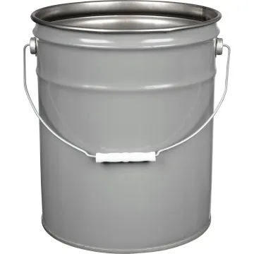 Sodium Dodecylbenzenesulphonate Paste