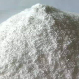 Cefuroxime Axetil Maxitil CAS 64544-07-6