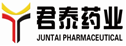 Shandong Juntai Pharmaceutical Co.,Ltd.