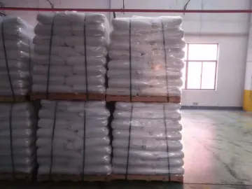 SPEG 2400 / PCE Superplasticizer Monomer HPEG